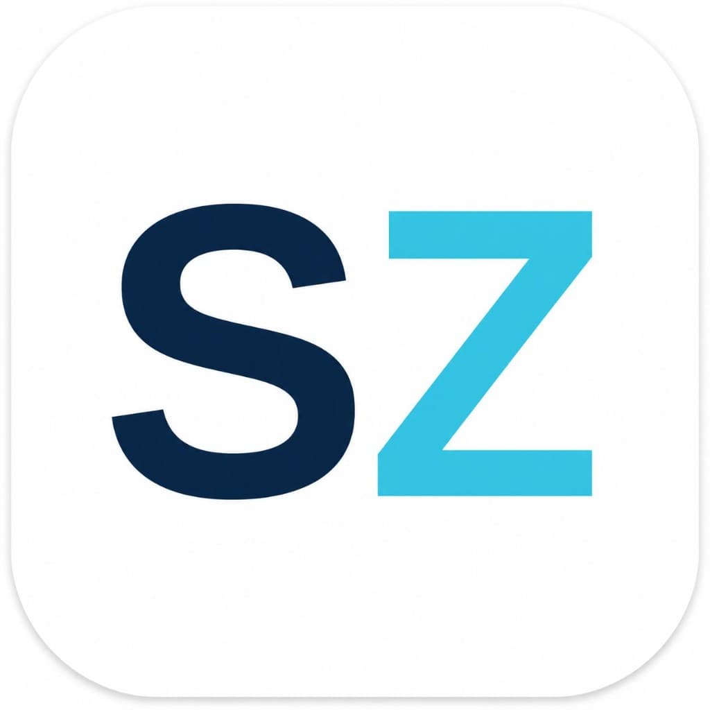 SpaceZen